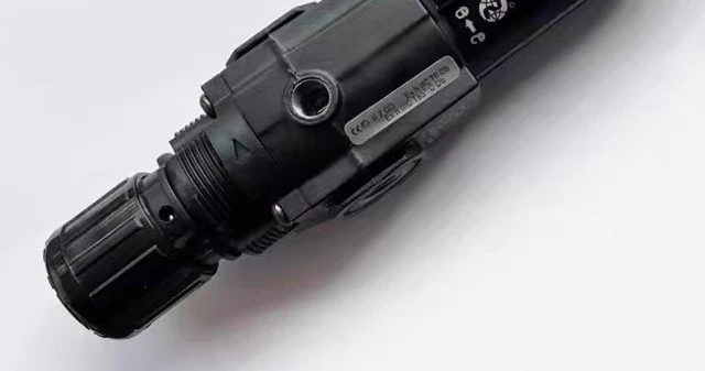 Parts For F17-600-M… - image