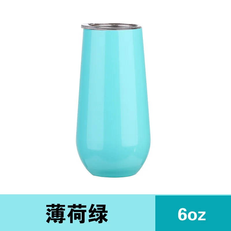 Botella térmica de acero inoxidable para bebidas calientes_voghion.com