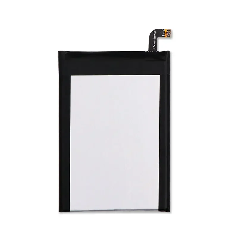 Large Capacity K6000 6000mAh Battery for Oukitel Replacement Cell Phone Batteries for Oukitel K6000 PRO Smart Phone Batteria