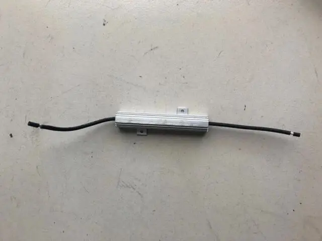 

Автозапчасти, высокое качество, сопротивление вентилятора радиатора 10005007, китайский двигатель SAIC ROEWE 750, 1,8 т, 2,5 л, MG7