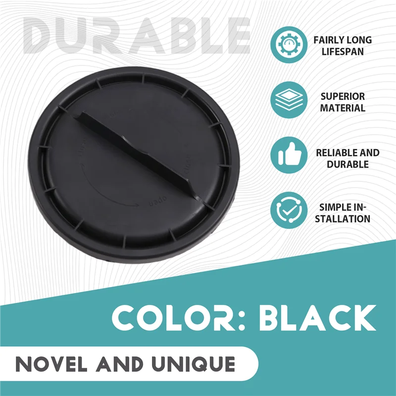 A03Z-뉴 헤드라이트 로우 백 더스트 커버 캡 63117204272 BMW X3 X5 X6 Z4 메르세데스 S CLK CLS E GL ML 용