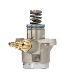 079127025T 079127025AJ 079127025AF 079127025AE High Pressure Fuel Pump Fits