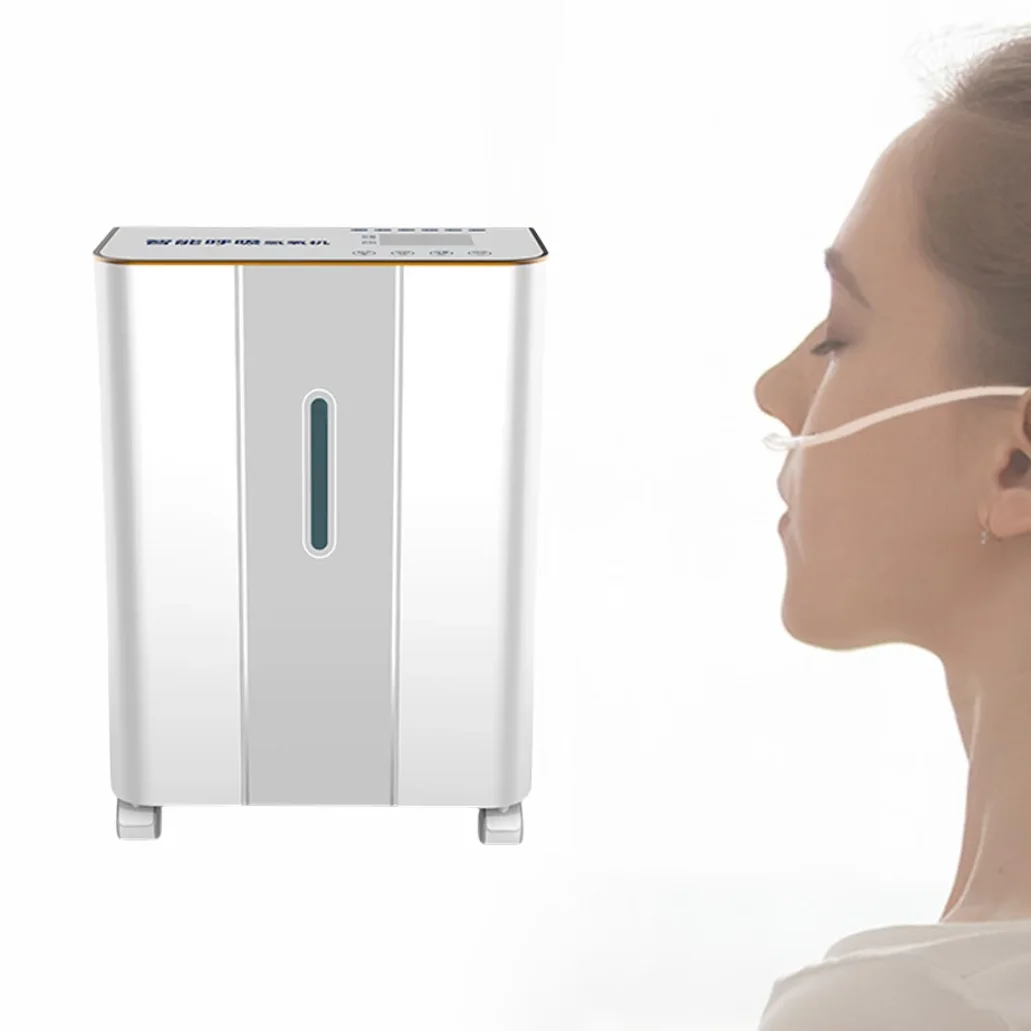 Phydlow KXK3000S 30…