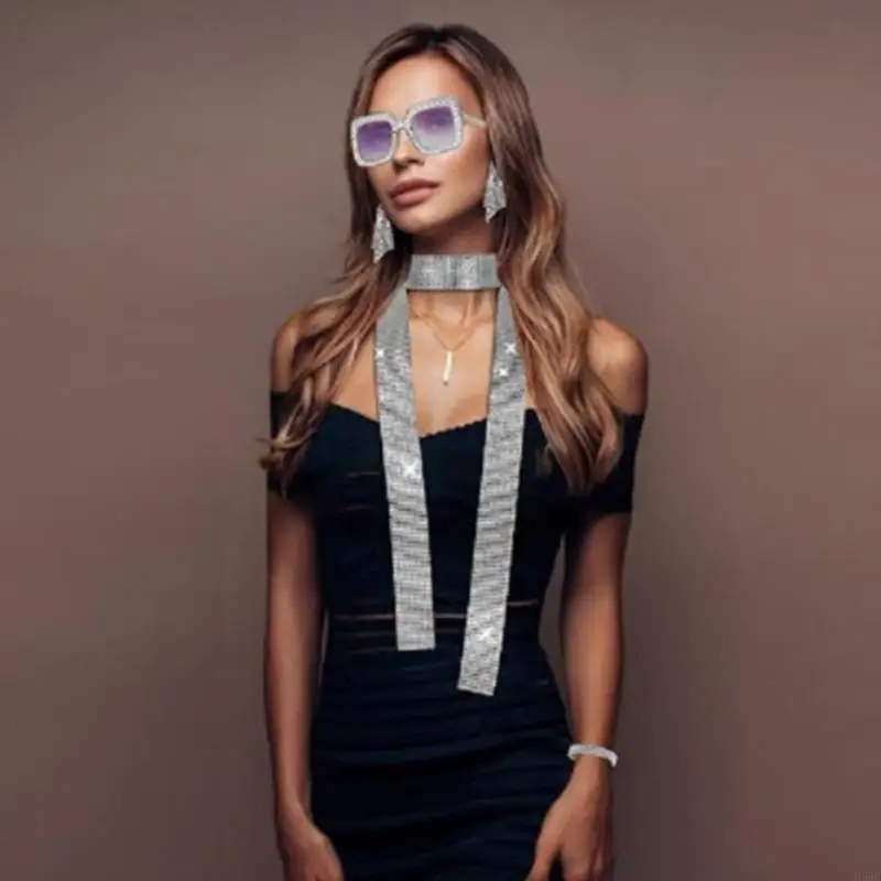 H58E 5PCS ACCESSOIRES DISCOS DISCOS