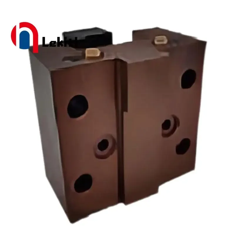 

Фиксированный держатель инструмента Sanwa CNC, Расточная головка, наклонная вращающаяся и фрезерная машина, зажим инструмента