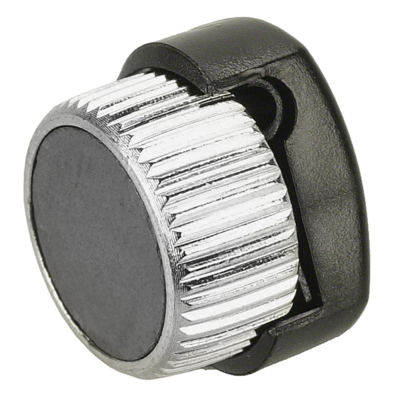1pc Wheel Spoke Computer Magnet Speed Sensor For Garmin Planet Bike Wireless Bike Spoke Wheel Magnet Cycling Accessories