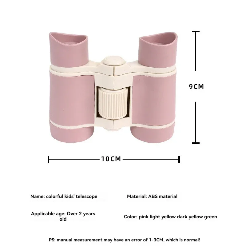 

2 Sets Creative Waterproof Transparent PVC Playing Cards, Durable Poker Deck for Classic Card Games, Board Games and Family