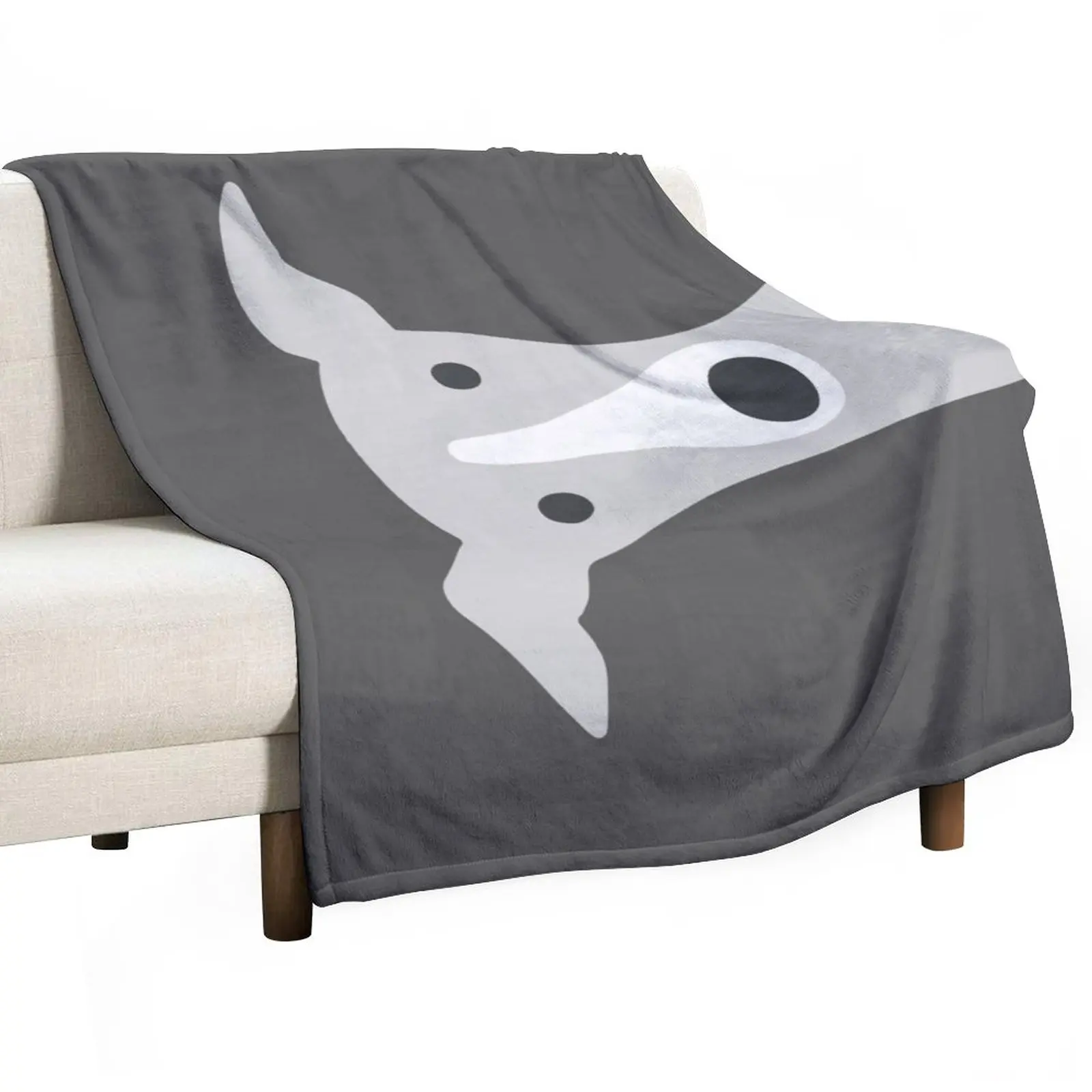 

Greyhound | Italian Greyhound | Cute Whippet Dog Throw Blanket Fluffy Soft Blankets Bed linens Decorative Sofa Blanket