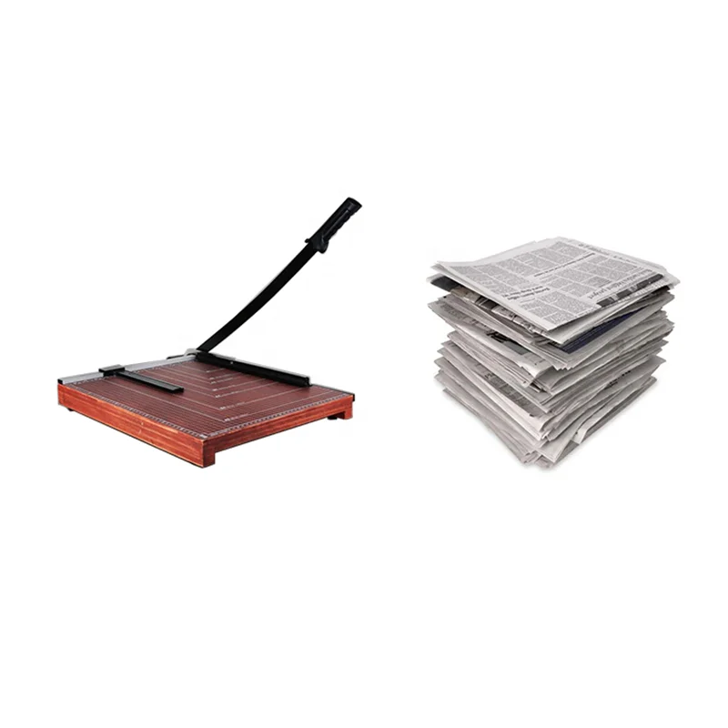 Newspaper Pencil Eraser Making Machine Color Pencil Making Machine Drying Machine for Pencil