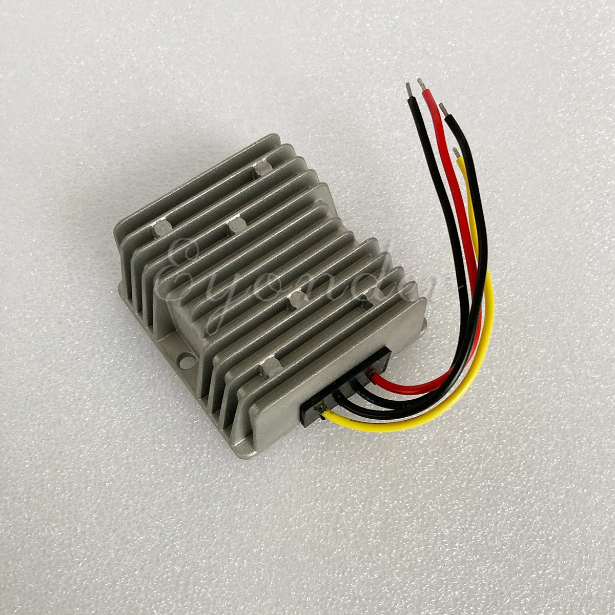 Step Up-step Down 12v 13.8v 15v 16v 18v 19v 19.5v 20v 24v 27v 28v 30v 32v 9-36vdc To 14.4vdc 10a 144w Buck Boost Power Supply