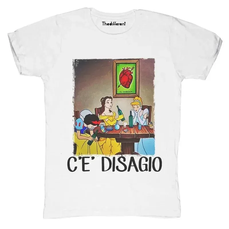 New T shirt Blaze Man There Is Disago Princesses Idea