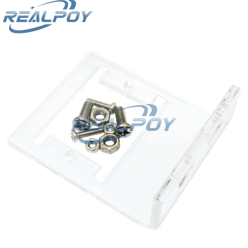 HC-SR501 Adjust IR Pyroelectric Infrared PIR module Motion Sensor Detector Module for arduino for raspberry pi kits + Bracket