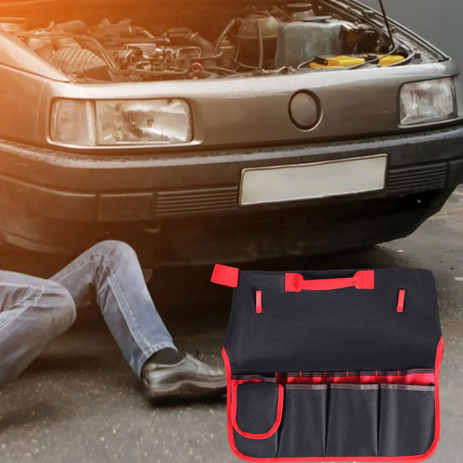 bolsa-organizadora-de-ferramentas-reforcada-com-grande-capacidade-e-bolsos-bolsa-utilitaria-portatil-para-ferramentas-de-jardim