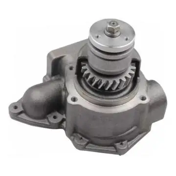 Excavator parts, bulldozer, loader, etc