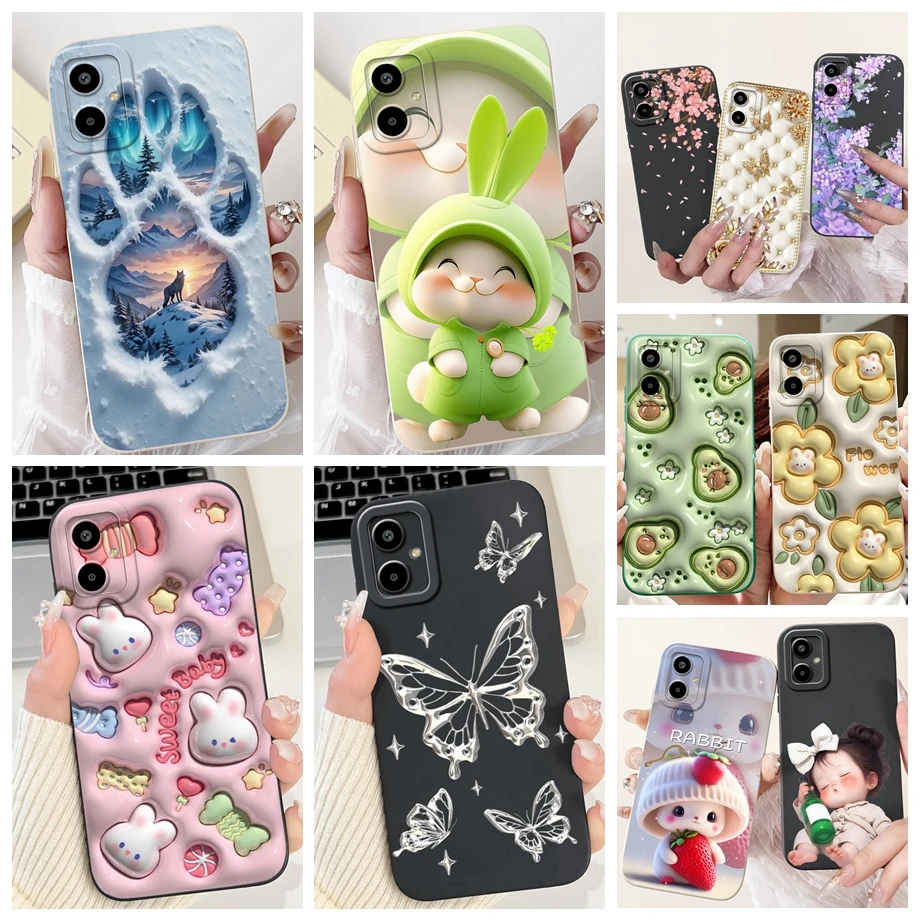 For Samsung Galaxy … - image