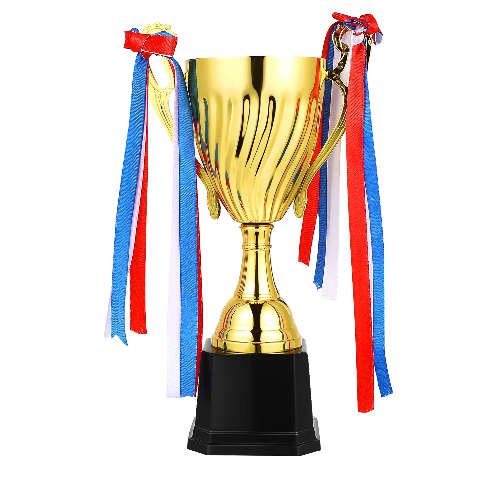 

Trophy Cupaward Trophies Awards Metal Gold Large Winnerplace Big Match First Tournaments Classic Golden Game Halloween Medals