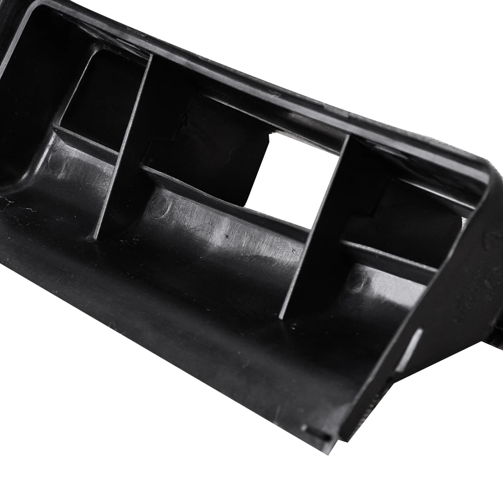 Air Intake Guide Inlet Duct Fit For Golf Mk6 Jetta Mk5 Mk6 2011 2012 2013 1K0805971C 1K0805971 1K0 805 971 C-A61E