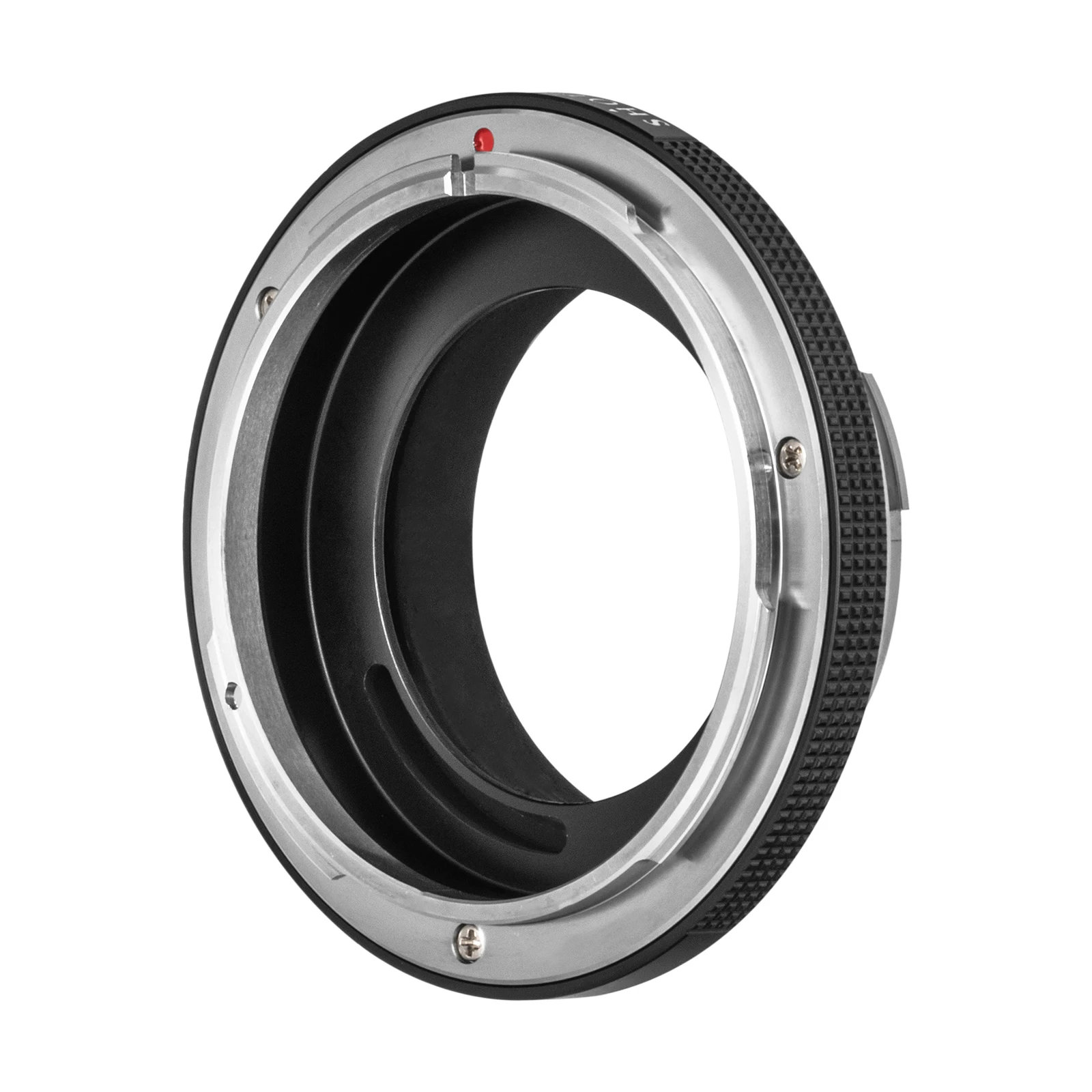 SHOTEN CFD-LM محول العدسة لكانون FD جبل عدسة إلى Leica M LM جبل الكاميرا M6 M240 M10 M11