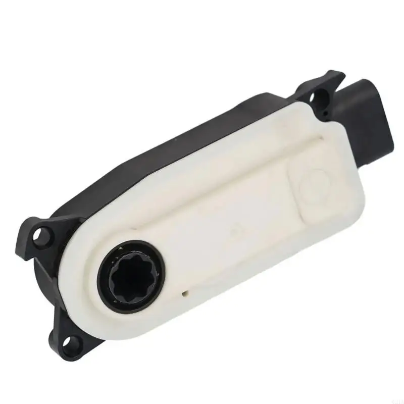 

5877R1006 68298531 Shutter Actuator Motor Replacement BLDC Stepper Actuator Active Grille Shutter Motor Auto Accessories