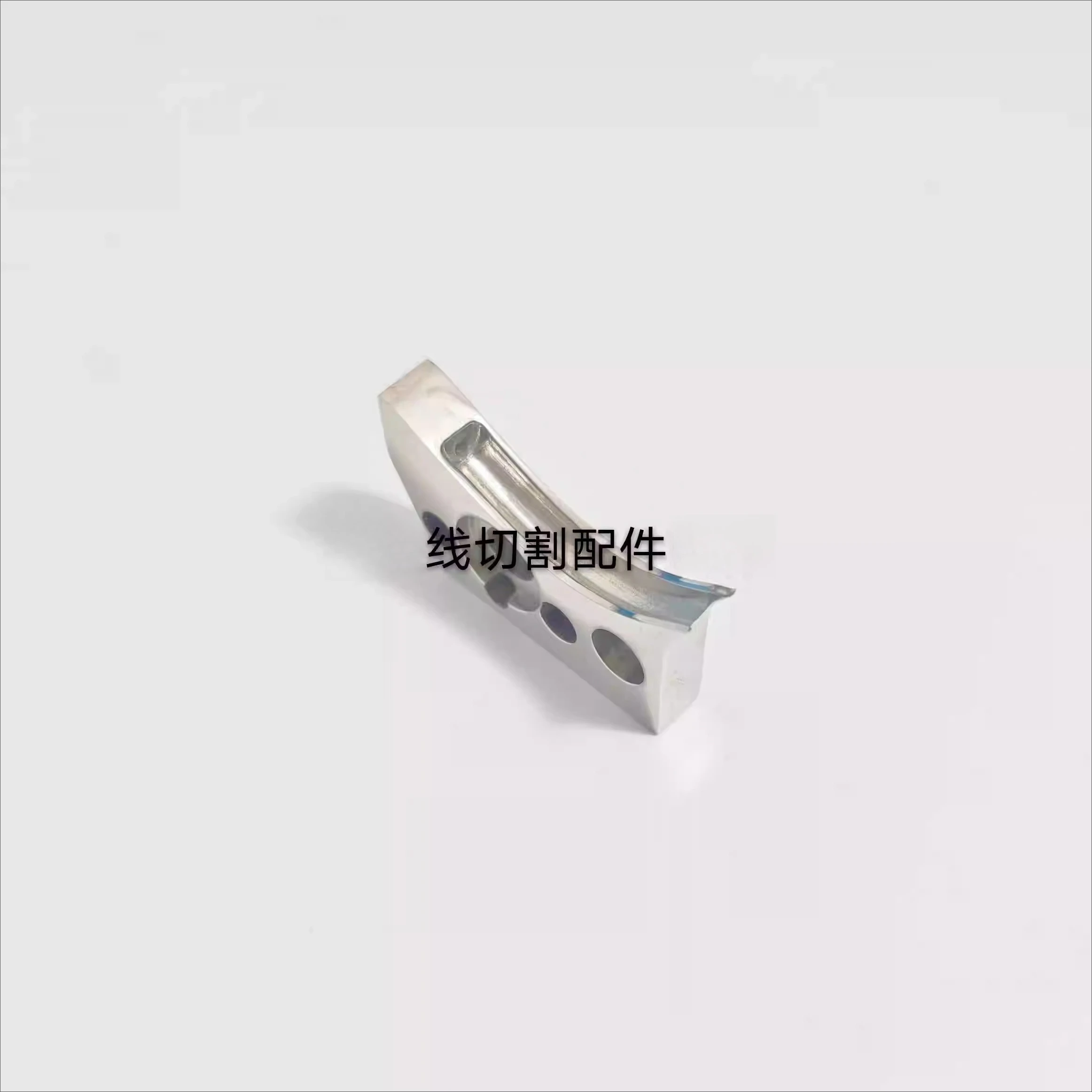 Slow Wire Stainless Steel Conduit Code 135009544 135015963