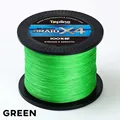 0.148Green