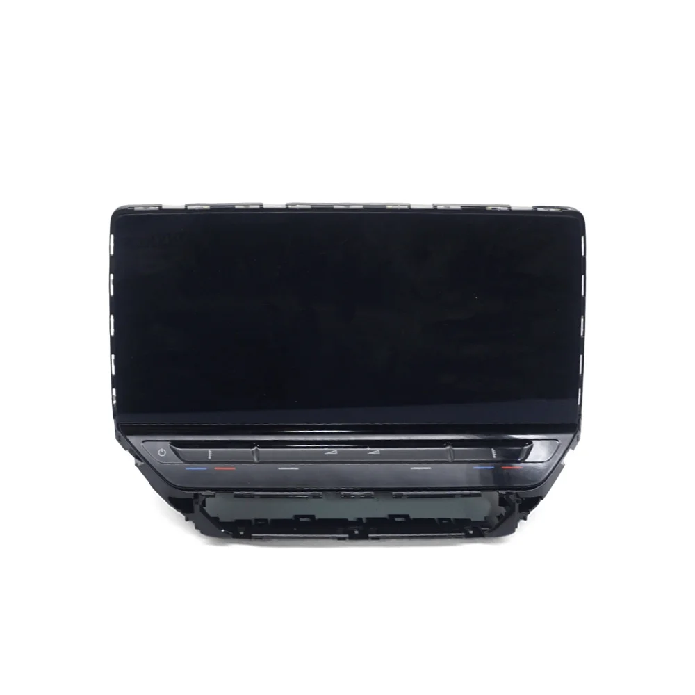 10A919605G 10A 919 605G Center Console Interactive Screen 10-INCH For ID3 ID4 10A 919 605G