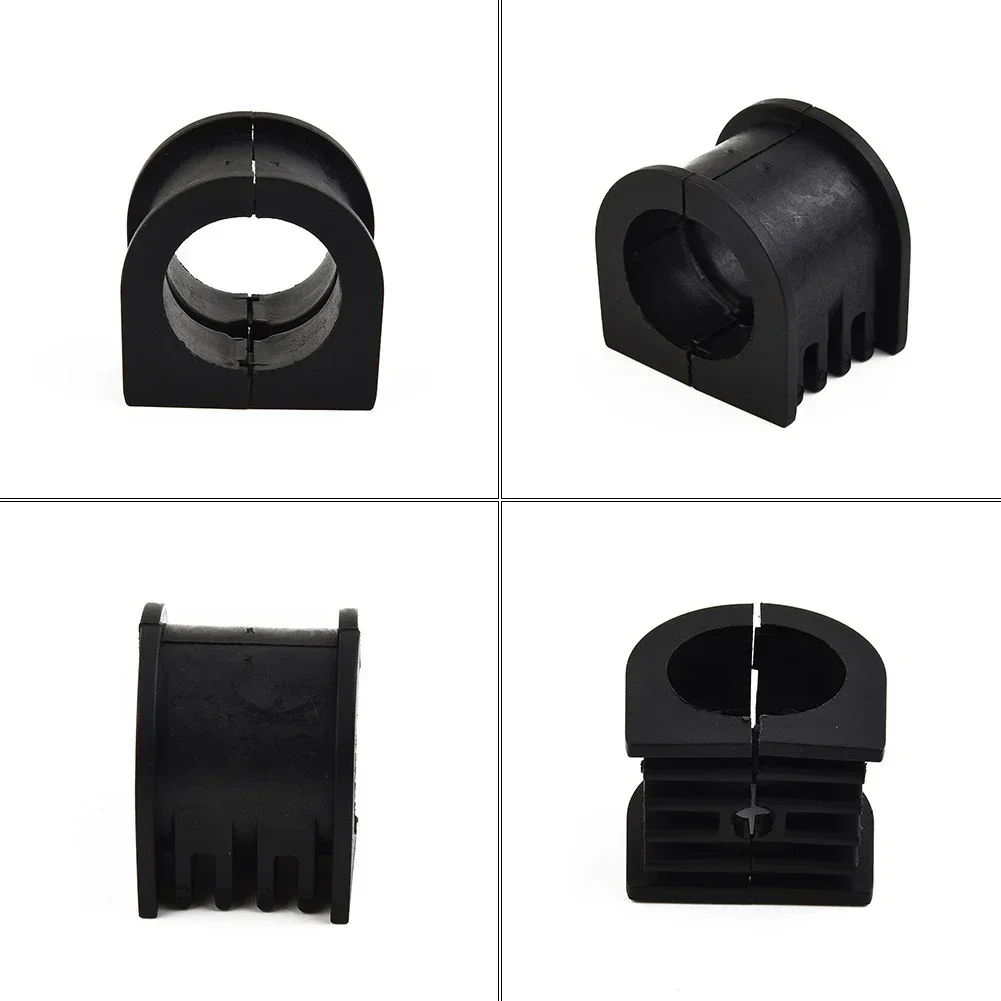 2PCS Car Stabilizer Bar Bushings Upper Steering Bushing For Sportsman 400 450 500 570 800 850 5438903 5437423 5433866