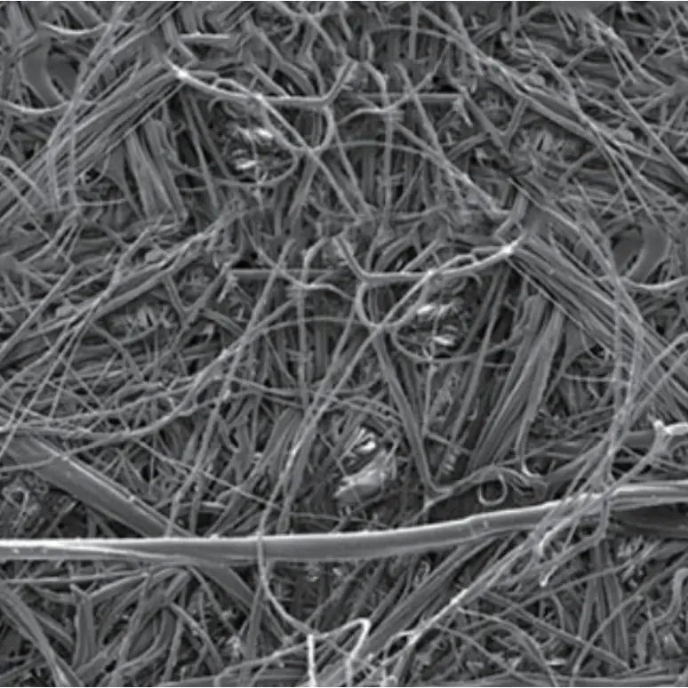 PP(polypropylene) membrane filter 0.22um 0.45um 25mm 47mm 90mm Aqueous and Organic Solvent Laboratory Filtration Gas Filtration