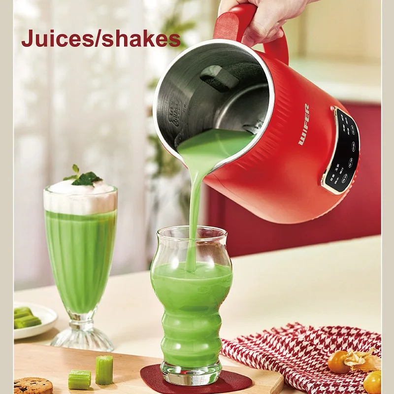 maquina-de-leche-de-soja-de-15-l-maquina-de-procesamiento-de-alimentos-rapidos-maquina-de-desayuno-para-cita-exprimidor-electrico-interruptor-de-pared-multifuncion-de-800w