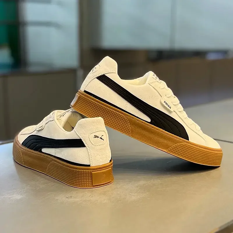 

Мужские кроссовки: Новинка, легкие, дышащие, повседневные, для активного отдыха, универсальные, высококачественные, стильные