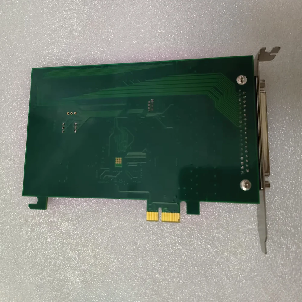 

Карта сбора данных DATA:20140101 PE1230V01