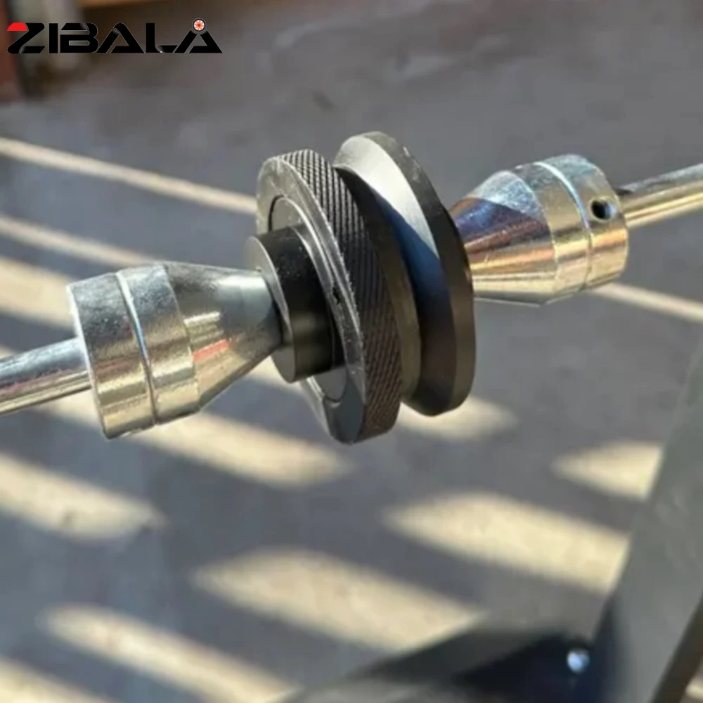 2024 2023 2022 Wheel Static Balancing Tool Balanceradpator Auxiliary tools For BMW R1200GS R1250GS R 1200 1250 GS R1200 R1250 GS