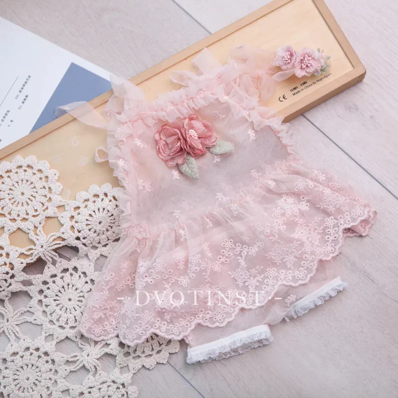 accesorios-para-fotografia-de-recien-nacidos-conjunto-de-encaje-con-vestido-floral-pantalones-cortos-y-diadema-3-piezas-ropa-para-sesiones-de-fotos