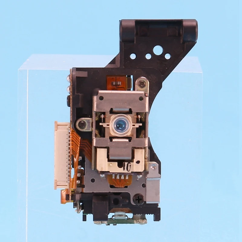 البيك اب البصرية لشركة هيتاشي ، دي في دي عدسة الليزر ، HP-1200S HOP-1200N HOP-1200 ، أفضل الصفقات ، 3X