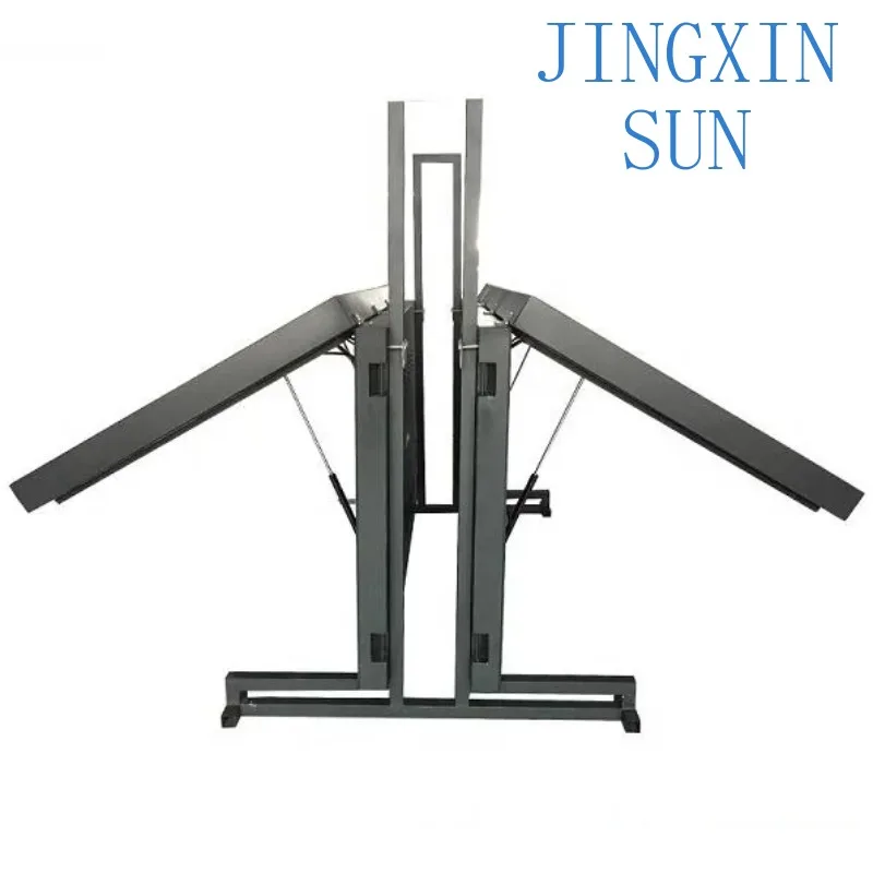 Back to Back Install Double Sided LED Display P2.5 P3 P4 P5 P6 P8 P10 Outdoor Two Sided Programmable