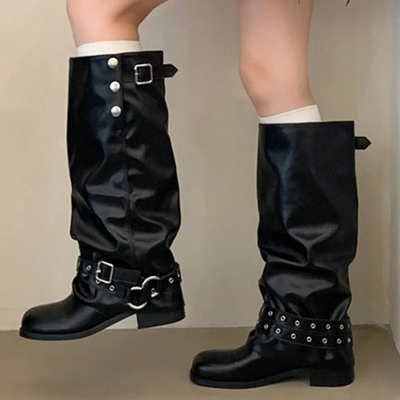 eilyken-stivali-al-ginocchio-da-donna-stile-punk-con-cinturini-pieghevoli-a-bottoni-a-pressione-stivali-larghi-alla-moda-con-polpaccio-ampio