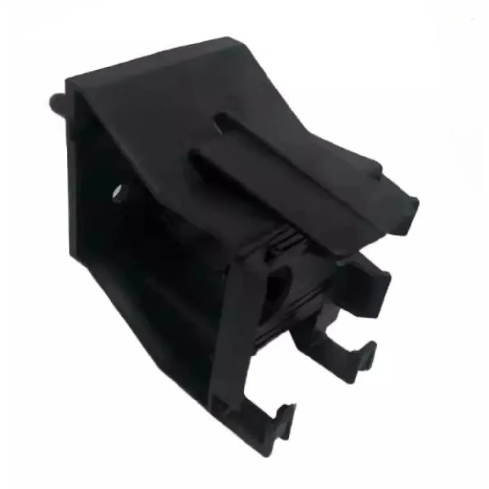 

Кронштейн для модуля контроля столкновений с пешеходами и основания радарной системы ACC для Tesla Model 3 Y, китайский бренд