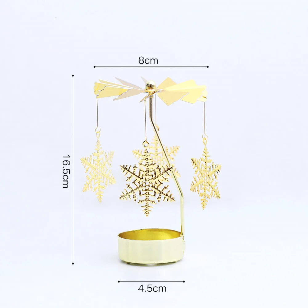Variant: Snowflake