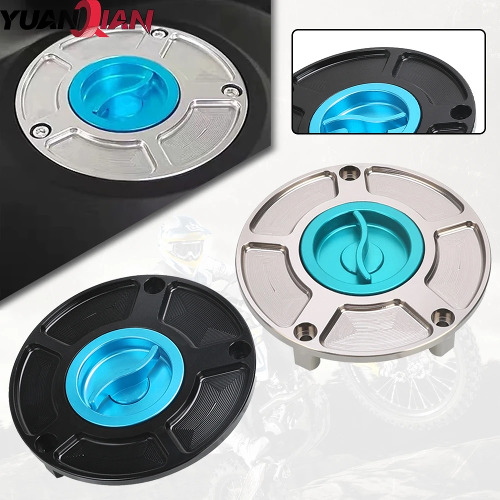 

Для CFMOTO CF MOTO 450SR 450SS 4500NK 2022 2023 2024 крышка топливного бензобака мотоцикла, крышка топливного бака, защита CLX-700