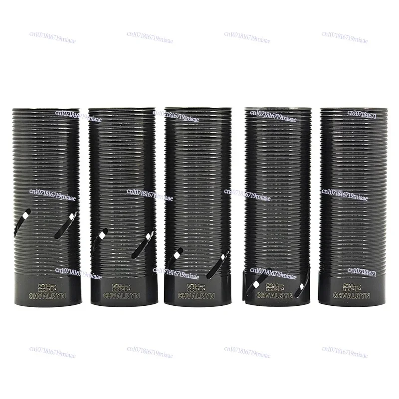 

Steel return cylinder exciting LDX Jinming low resistance fine strike S Sima Xiaoyue Sijun corruption cylinder