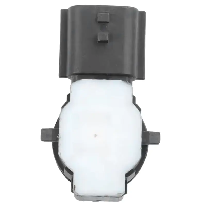 Parking Sensor Replacement For Renault Kadjar 2015-2020 For Renault Captur MK1 2017-2021- New PDC Model 253A49995R 253A4-9995R