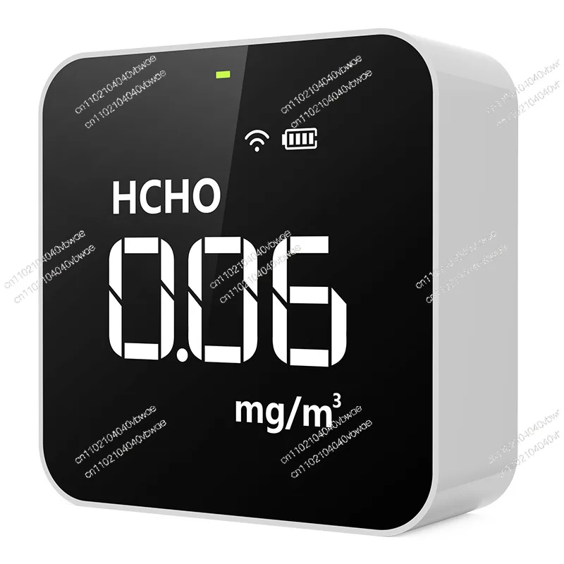 M10 Household Indoo… - image