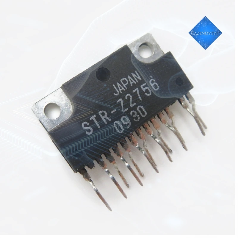 (5-10-20-30-100PCS) CD4068 DIP-14 CD4068BE