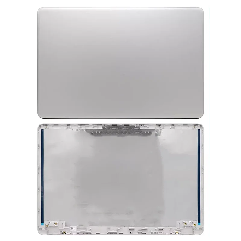 Lcd Back Cover /Lcd… - image