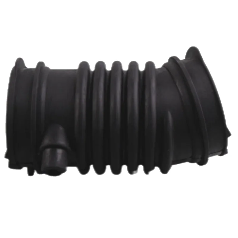 

PE7W-13-221 Car Parts Air Pipe For Mazda 3 2015-2017 CX5 2017 Air Hose Mazda 6 2015 2.0Cc PE01-13-221-ABQA