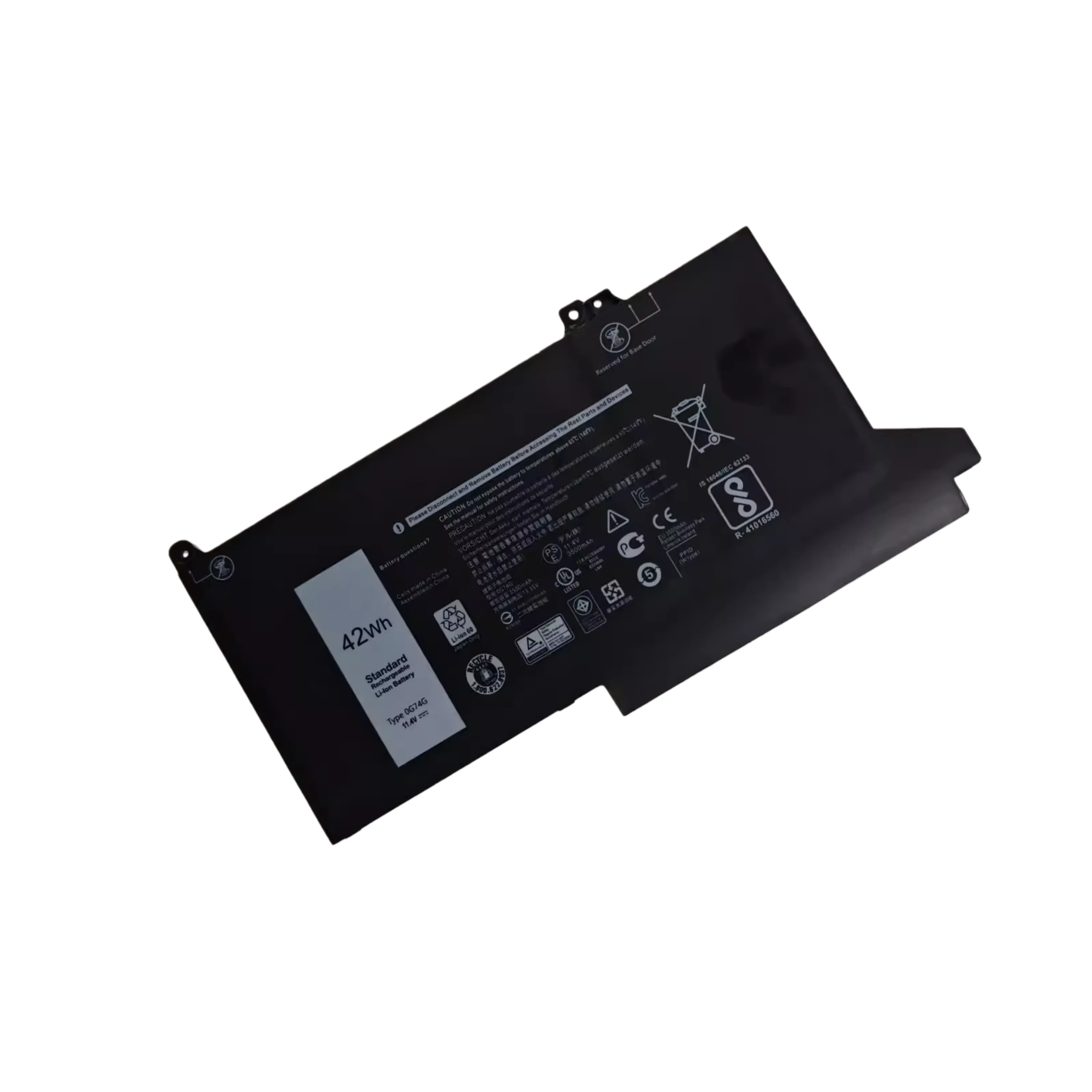 7000-e7280-e7380-e7480-og74g-0g74g