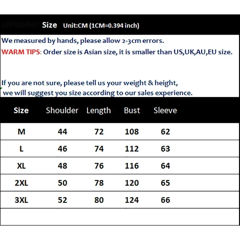 Цветная молодежная хлопковая рубашка премиум-класса с длинными рукавами-карго для мужчин, японская рубашка для стирки бойфренда, однотонная однотонная красивая рубашка с лацканами