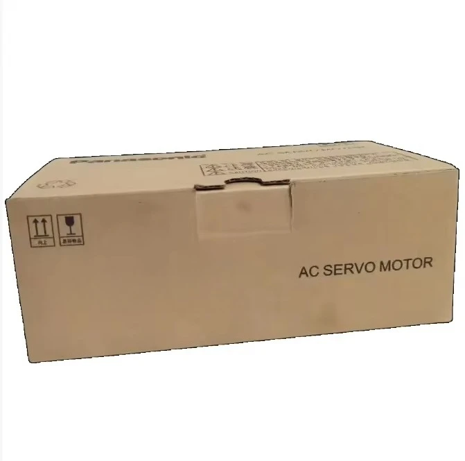 

Wholesale CX-491-P-Z PLC Controller New Original Warehouse Brand PLC Programming Controller