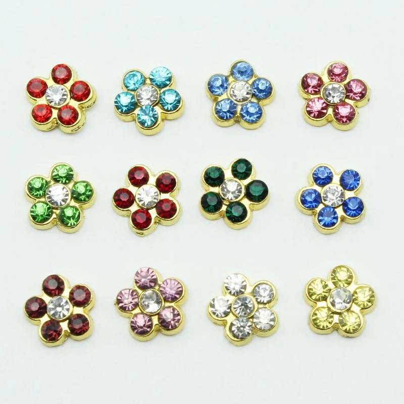 Custom-made Floating Charms Mold fee Glass Memory Lockets Bracelet Diy Jewelry Accessory