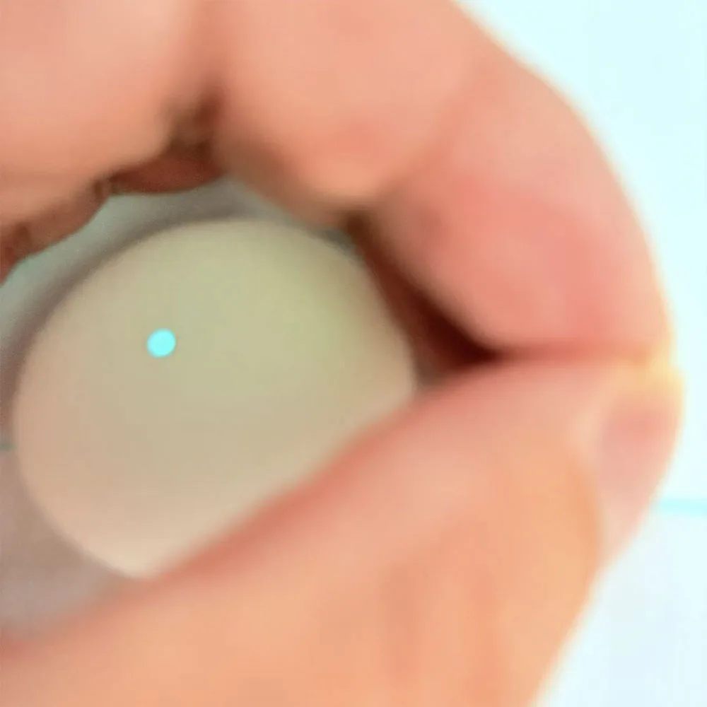 إكسسوارات الساعة متوافقة مع الخرز المضيء من الأحجار الكريمة Rlx والخرز المضيء وحلقة خارجية وخرز مضيء